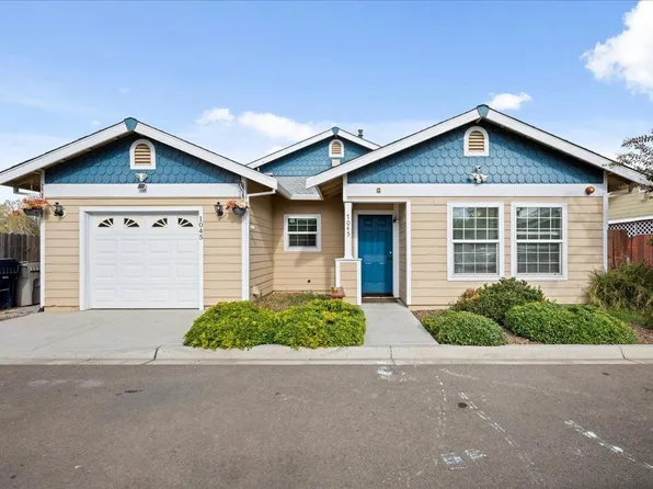 1045 Neal Rd, Sacramento, CA 95838