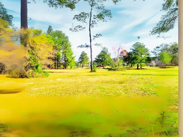 9431 Old Salem Way NW, Calabash, NC 28467