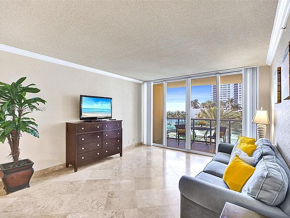 3rd image of 2501 S Ocean Dr APT 414