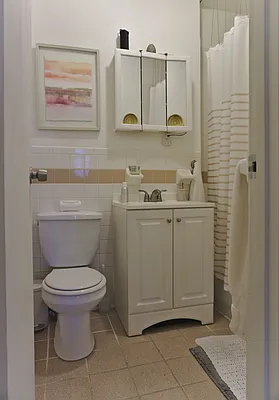 Rented by Smart City Real Estate LLC | media 8