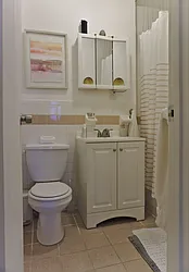 Rented by Smart City Real Estate LLC