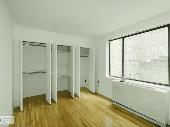 408 Eighth Avenue image 1 of 8