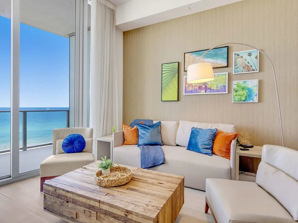 4111 S Ocean Dr #ID1227283P
