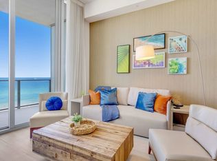 4111 S Ocean Dr #Id1227283p, Hollywood, FL 33019