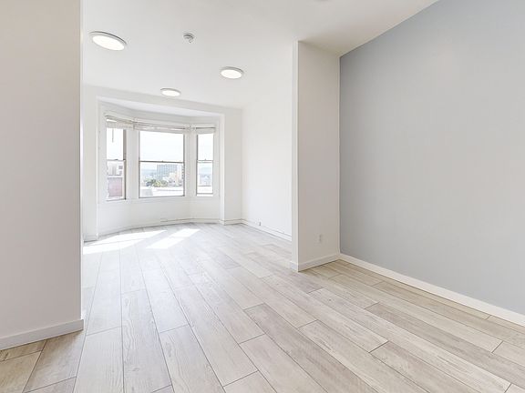 2nd image of 1408 California St #407