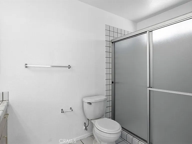 66144 Avenida Cadena — Photo 16