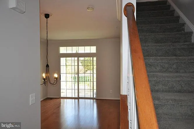 43890 Hickory Corner Ter #107 — Photo 9