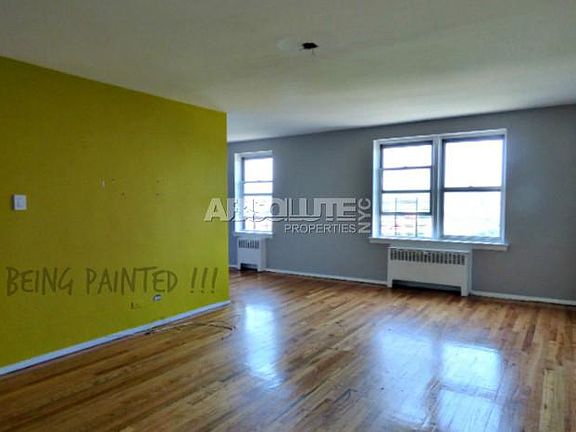 2nd image of 2630 Kingsbridge Ter APT 6A