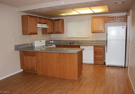 4th image of 4635 W Sand Creek Ave