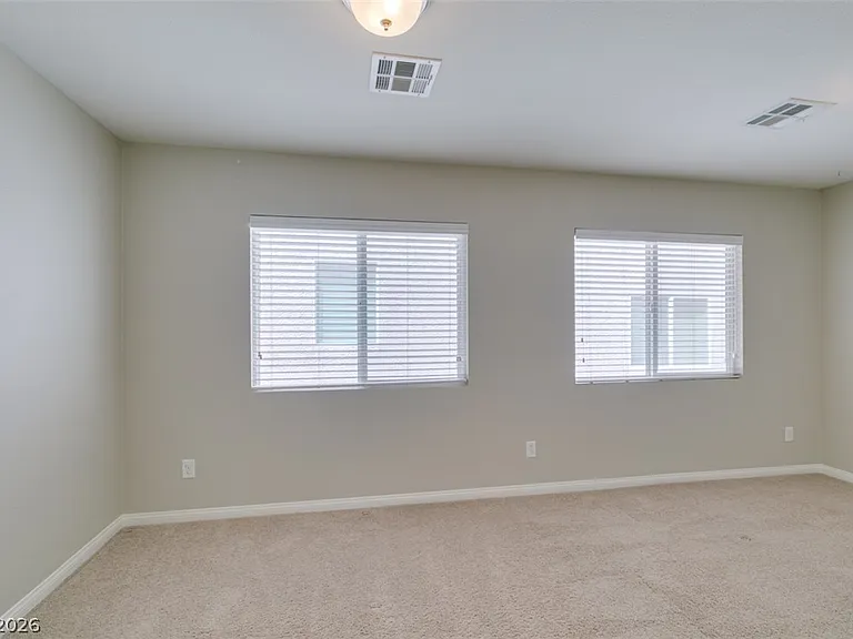 4586 W Camero Ave — Photo 31