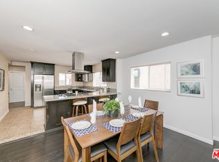 2816 Virginia Rd, Los Angeles, CA 90016