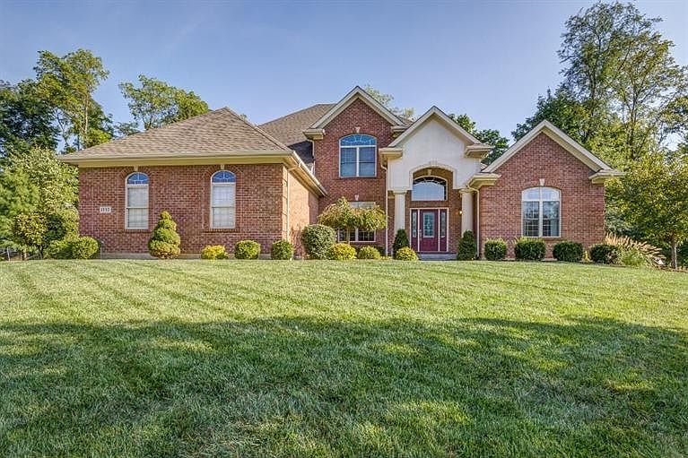 1st image of 1297 Adams Way
