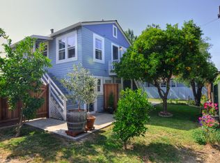 46 E Rincon Ave #48-2, Campbell, CA 95008