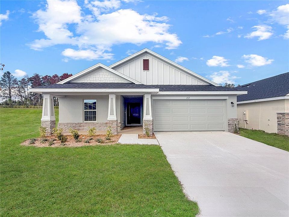 1st image of 263 Verny Grove Ln