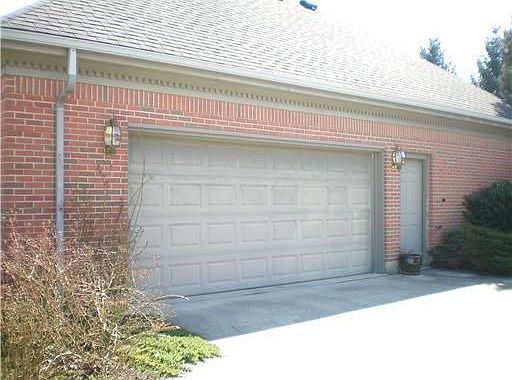 2nd image of 595 Countryside Dr S