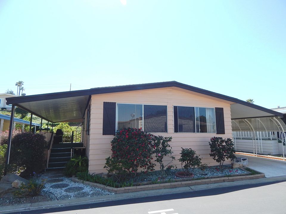 1st image of 1219 E Barham Dr Space 170
