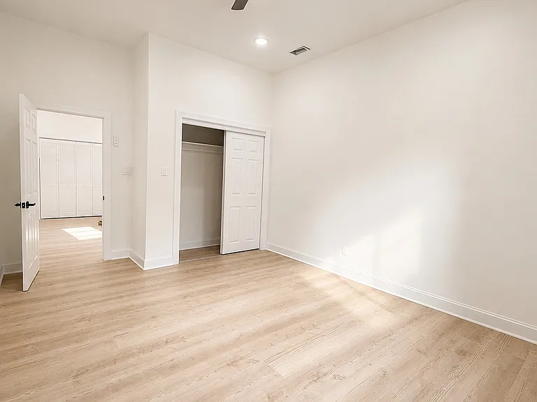 422 Fountain St #4 — Photo 10