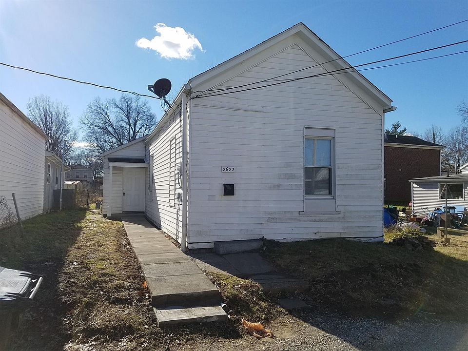 1st image of 2622 Cornwall St
