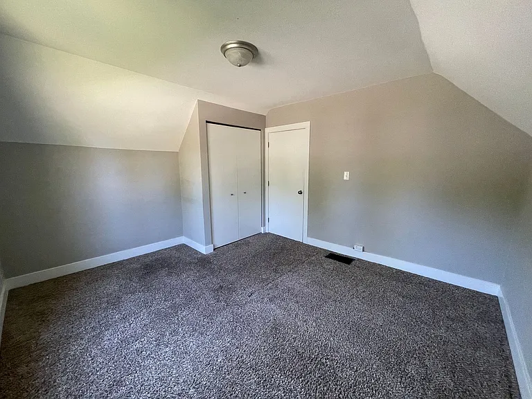 1106 Titus Ave — Photo 22