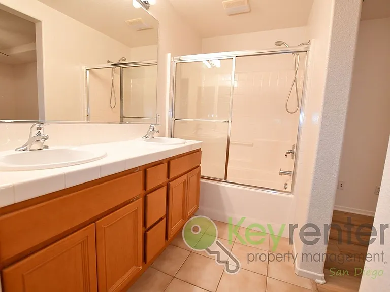 1628 Avery Rd — Photo 7