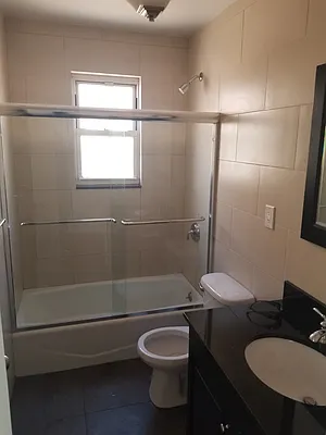 Rented by Bouklis Group | media 15