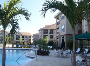 1429 Villa Capri Cir APT 204, Odessa, FL 33556