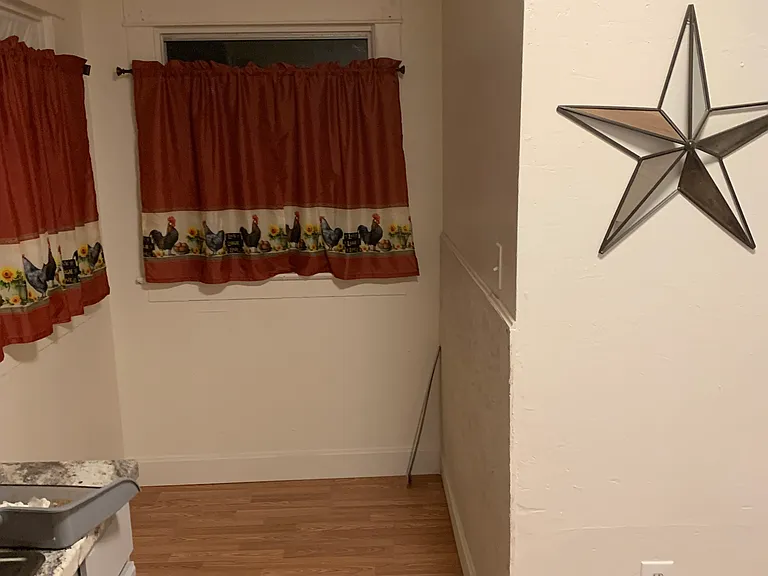 209 H St #209 — Photo 10