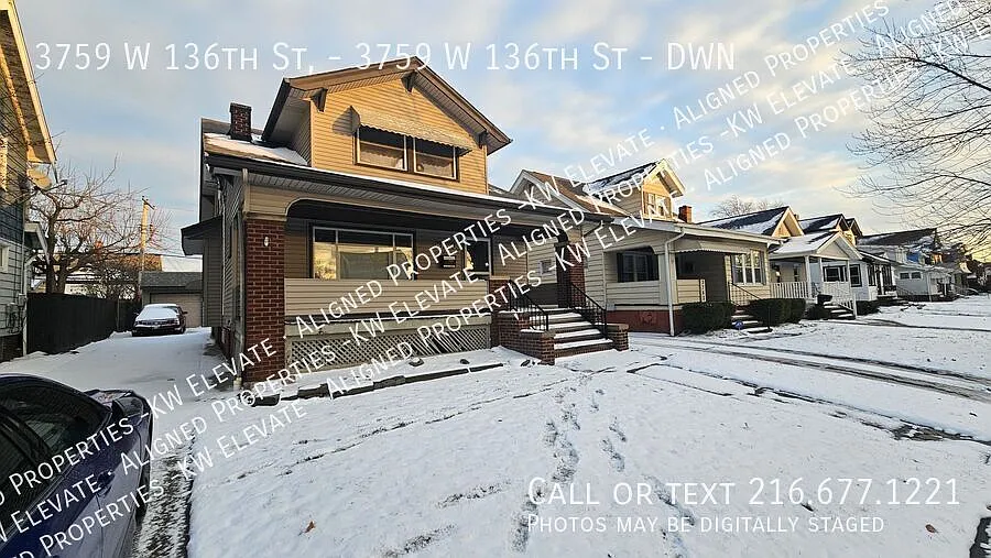 3759 W 136th St photo 1