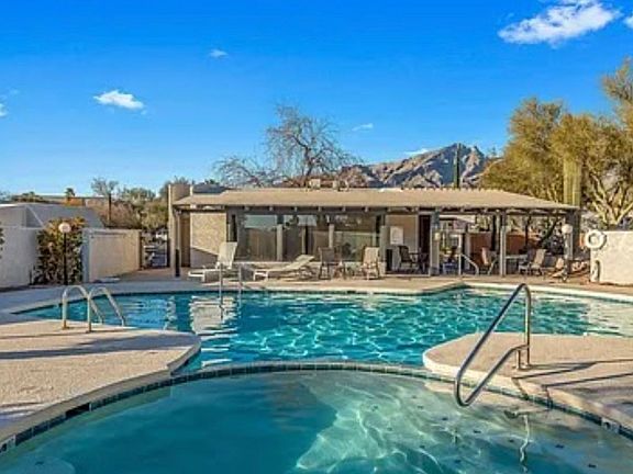 5th image of 4560 E Paseo La Casita