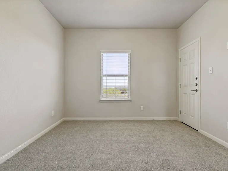 7126 Magnolia Vlg #201 — Photo 19
