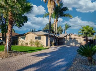 300 S 7th St, Patterson, CA 95363