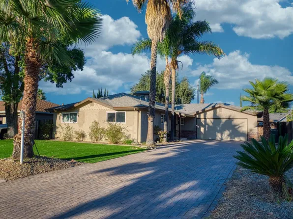 300 S 7th St, Patterson, CA 95363