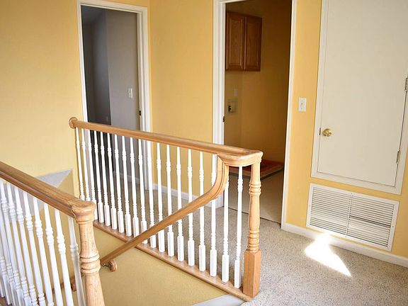5th image of 1152 Pipe Dream Ct