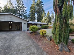 6809 33rd Ave SE, Lacey, WA 98503