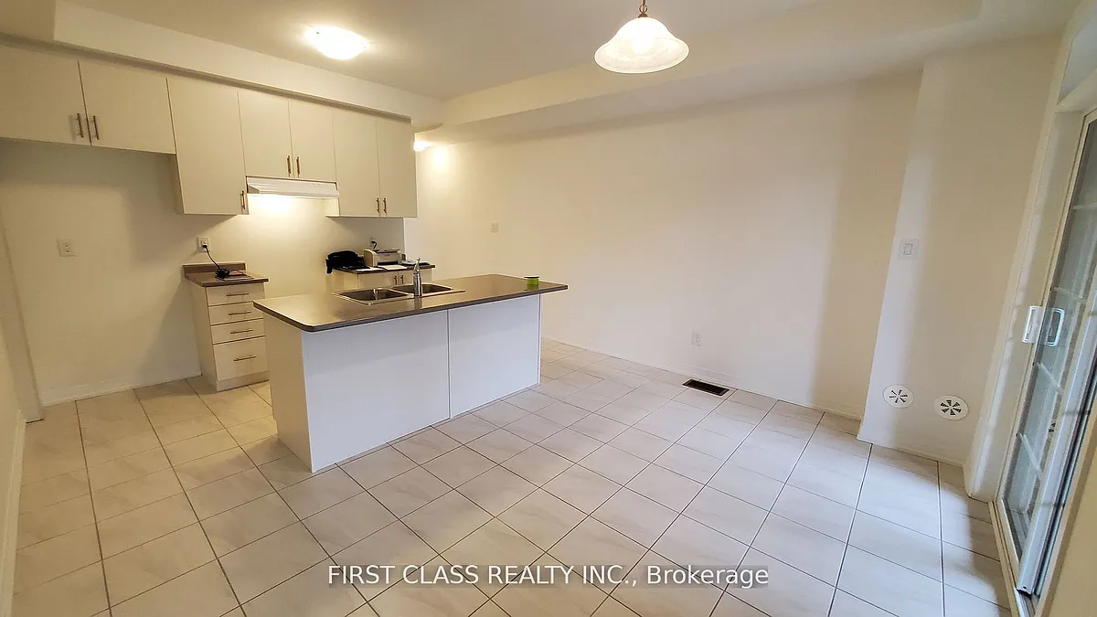 Building Photo - 55 Carneros Way