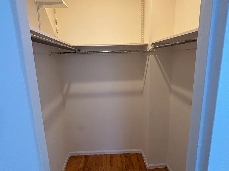 336 E 95th St #3A — Photo 5