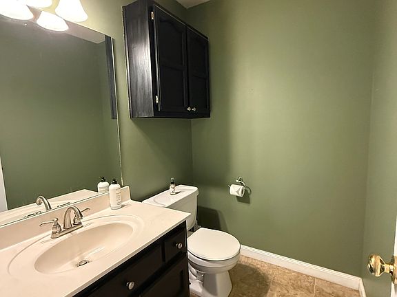 5th image of 1405 W San Antonio St