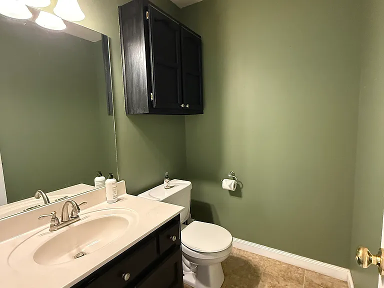1405 W San Antonio St — Photo 5