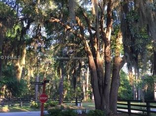 5765 Guilford Pl, Bluffton, SC 29910