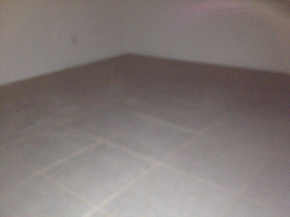 1st image of 8800 Tobias Ave APT 26