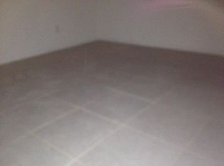 8800 Tobias Ave APT 26, Panorama City, CA 91402