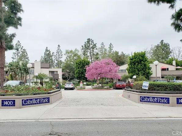1300 Cabrillo Park Dr APT D, Santa Ana, CA 92701