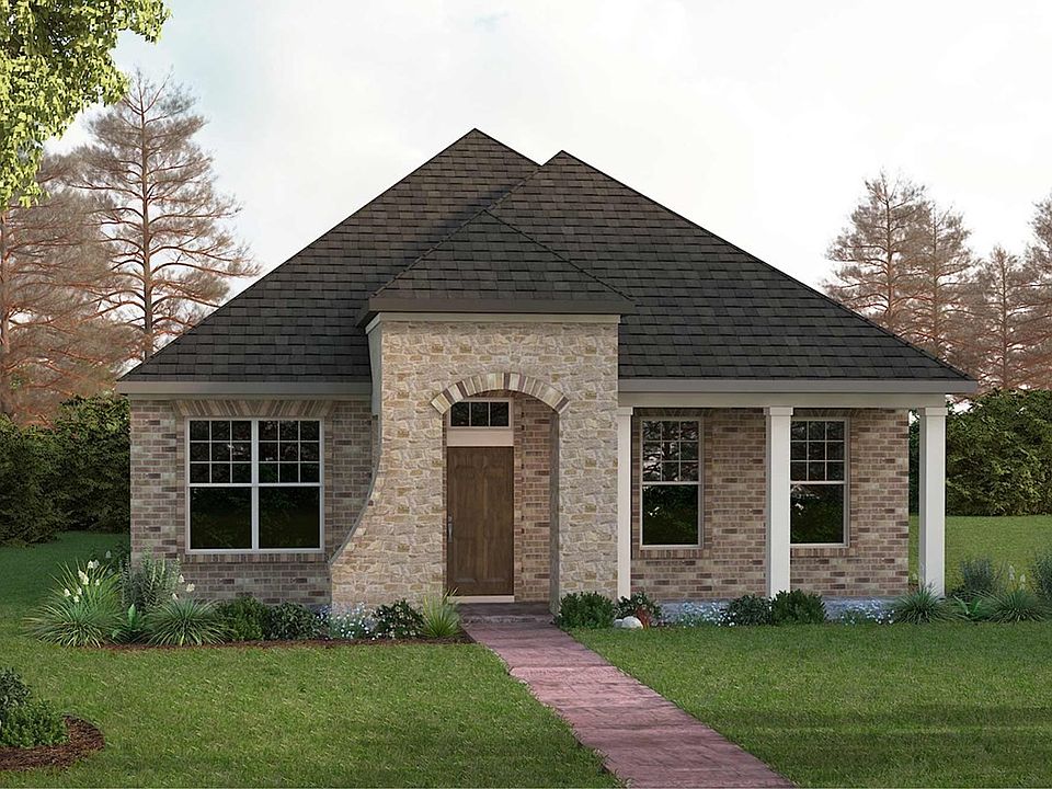 1st image of 2116 Spotted Fawn Dr