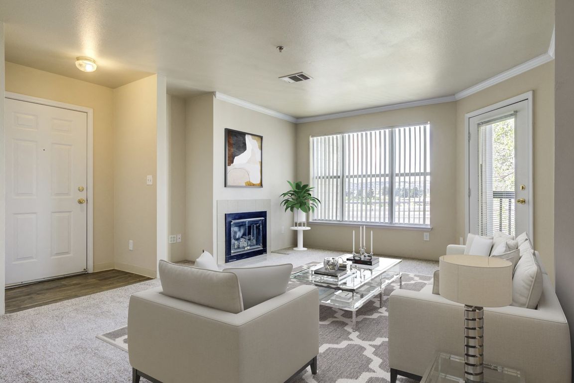 Pines at Castle Rock - 6221 Castlegate Dr W Castle Rock CO (10 units ...