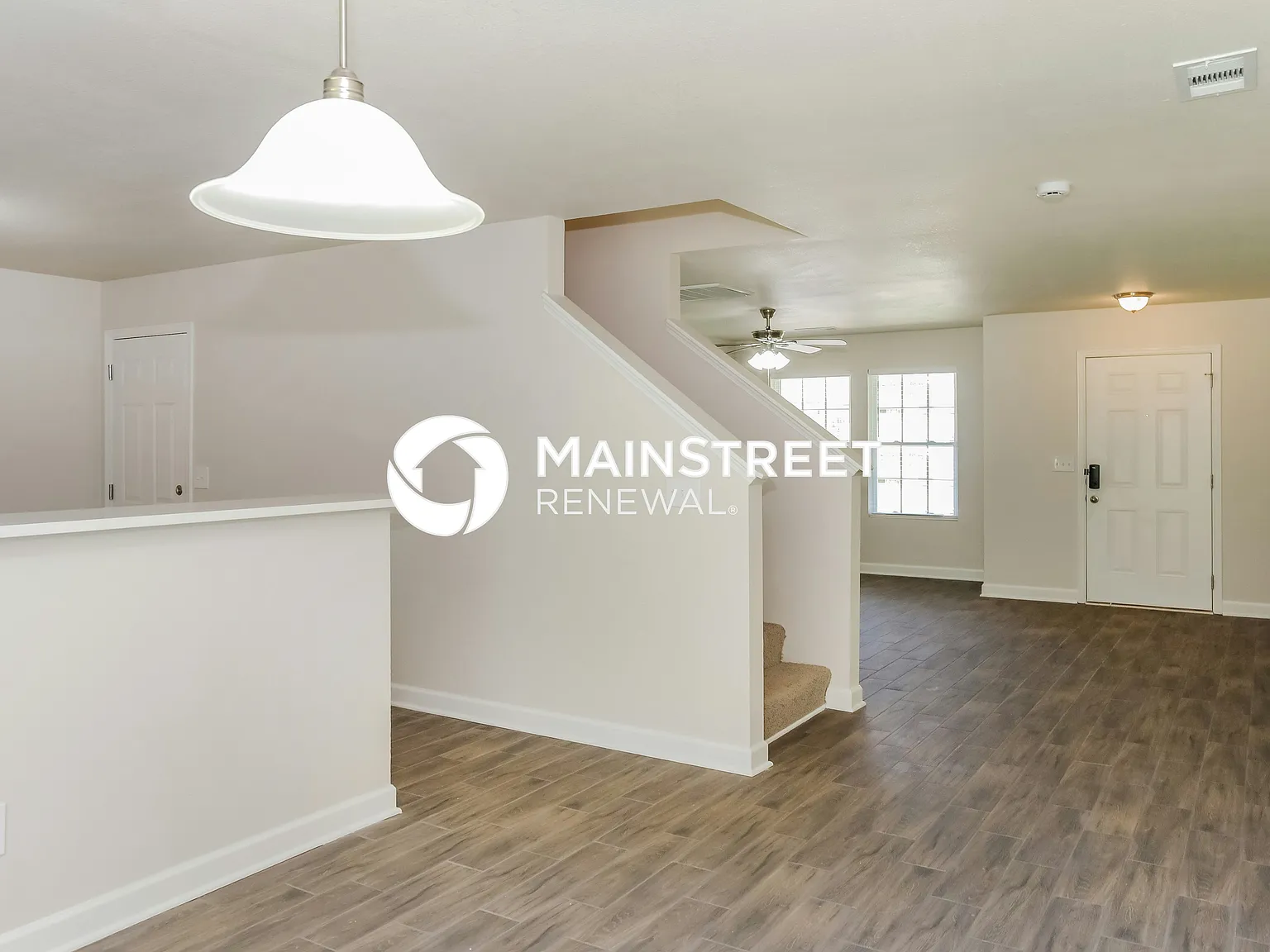 16936 Wellhouse Dr — Photo 4