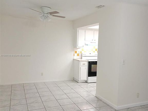 4th image of 5820 NW 21st St #39-C