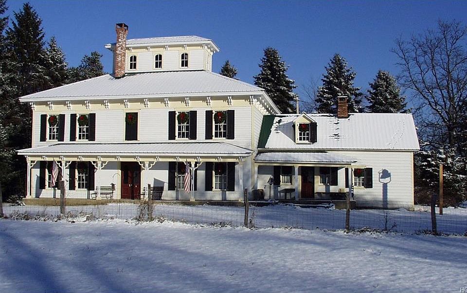 1st image of 50 Wallkill Road