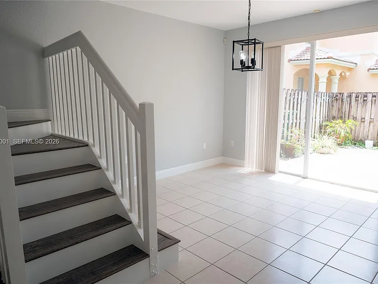 12164 SW 124th Ct — Photo 7