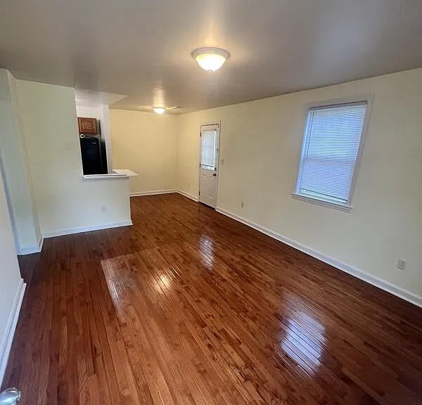 2518 Kent Village Dr #1 — Photo 5
