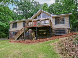 14 Red Fox Dr, Pelham, AL 35124